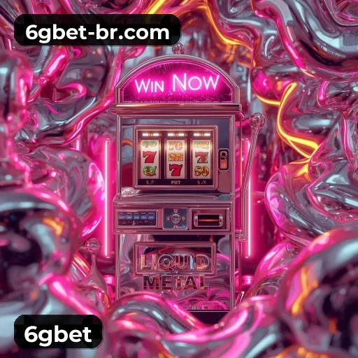 Servidor Brasil 6gbet