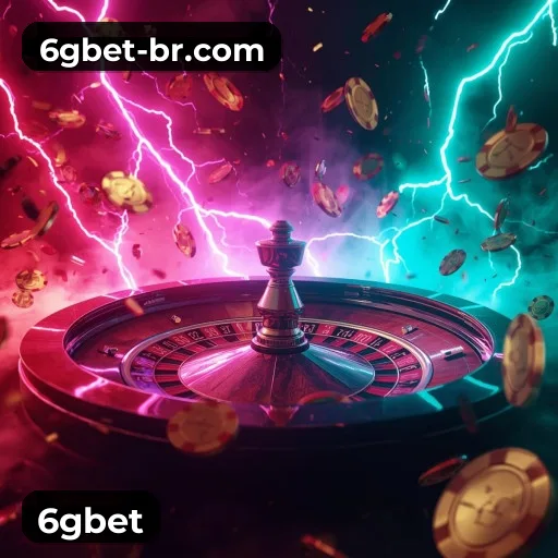 SSL Certificado 6gbet