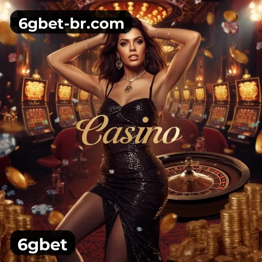 Cash Out 6gbet