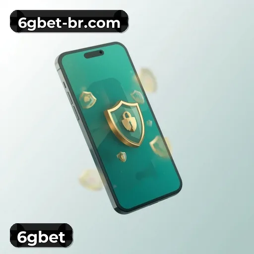 Licença Curaçao 6gbet