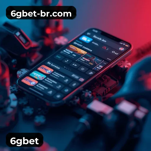 Curaçao Gaming