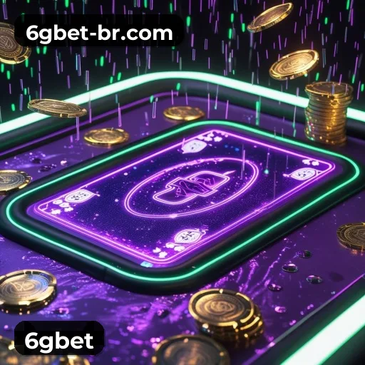 Fortune Tiger Logo 1