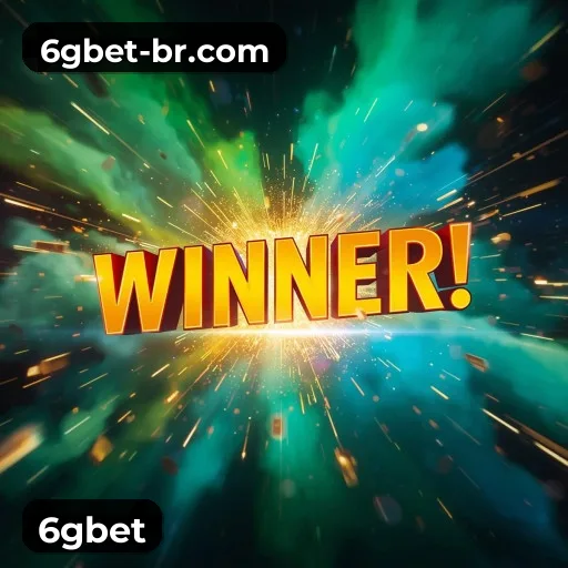 6gbet Licenciado Curaçao - Segurança SSL 256-bit