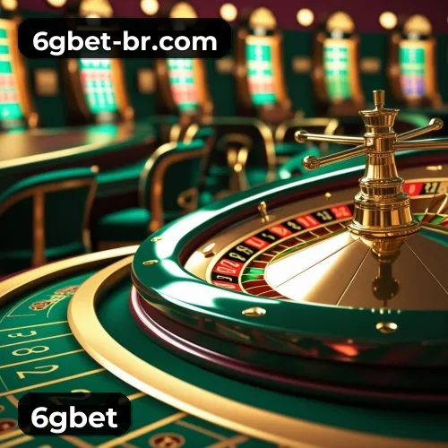Telegram 6gbet - Canal Oficial Verificado