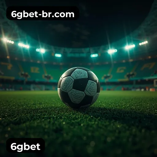 Telegram 6gbet - Suporte Prioritário 24/7