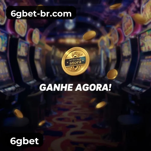 Telegram 6gbet - Bônus Diários Exclusivos