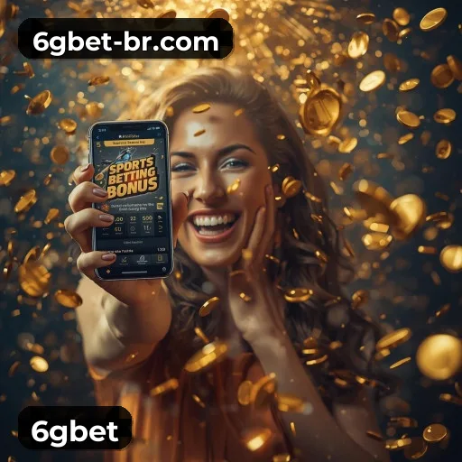 VIP Platinum Benefits
