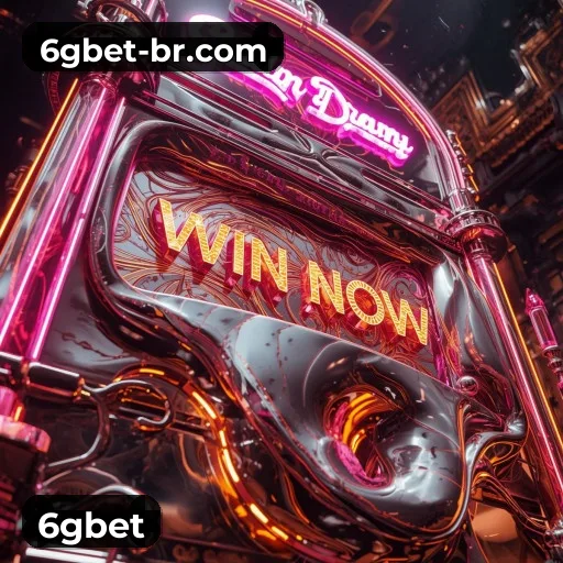 VIP Elite Club