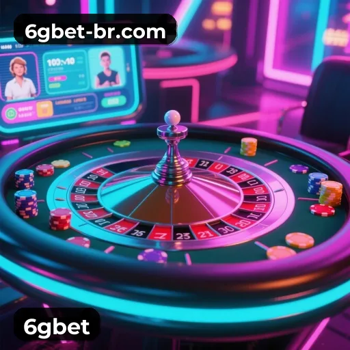 Big Wins Verificados