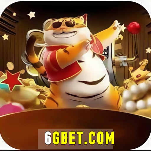 6gbet