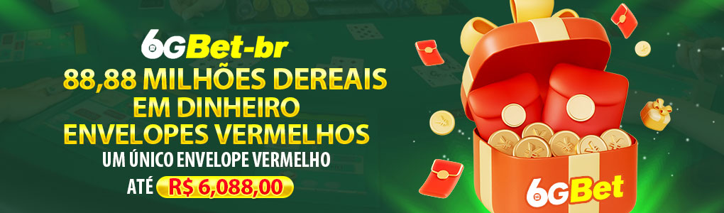 6gbet-Online-Casino-banner-(4)